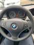 BMW 320 d cat Touring Eletta Noir - thumbnail 5