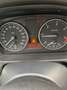 BMW 320 d cat Touring Eletta Noir - thumbnail 9