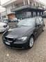 BMW 320 d cat Touring Eletta Noir - thumbnail 1