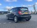 Citroen C2 1.4 VTR Zwart - thumbnail 4