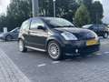 Citroen C2 1.4 VTR Zwart - thumbnail 1
