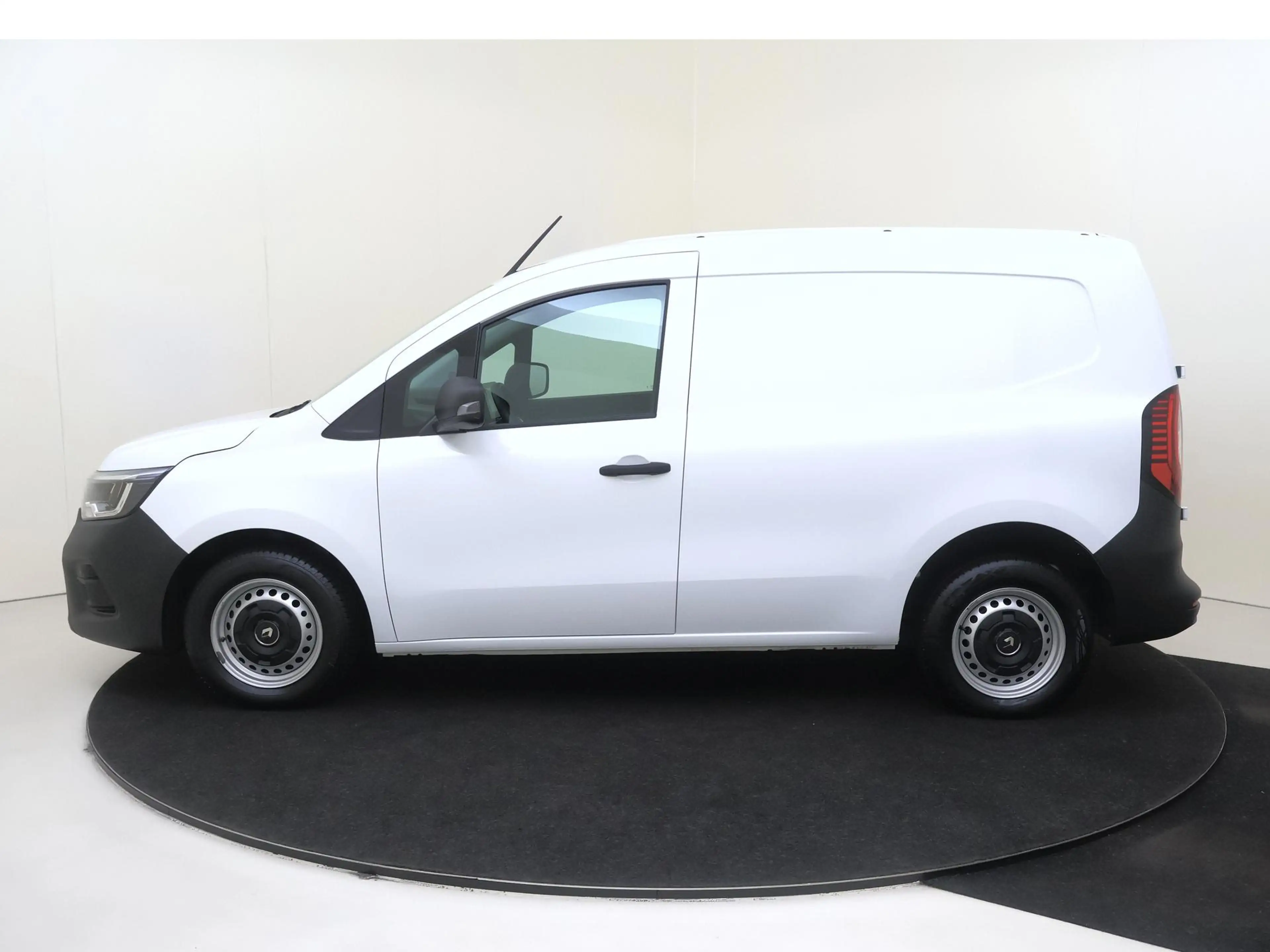 Renault Kangoo 1.5 Blue dCi 95 Comfort L1 | Airco | Cruise Contro — photo 4