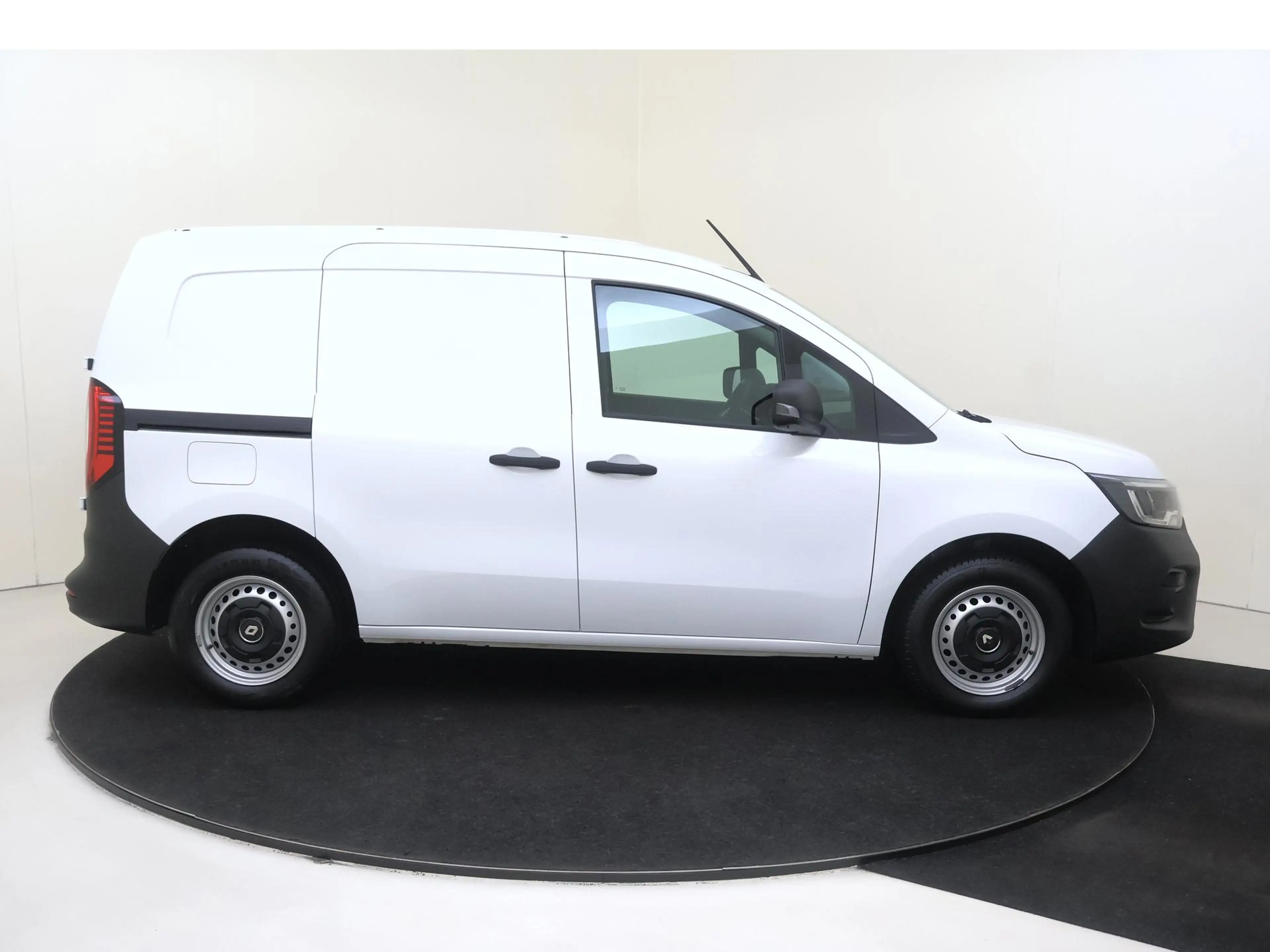 Renault Kangoo 1.5 Blue dCi 95 Comfort L1 | Airco | Cruise Contro — photo 8