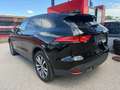 Jaguar F-Pace 20d AWD Prestige Aut. Schwarz - thumbnail 6