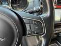 Jaguar F-Pace 20d AWD Prestige Aut. Schwarz - thumbnail 19