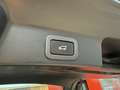 Jaguar F-Pace 20d AWD Prestige Aut. Schwarz - thumbnail 9