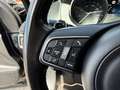 Jaguar F-Pace 20d AWD Prestige Aut. Schwarz - thumbnail 18