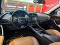 Jaguar F-Pace 20d AWD Prestige Aut. Schwarz - thumbnail 12