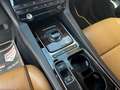 Jaguar F-Pace 20d AWD Prestige Aut. Schwarz - thumbnail 20