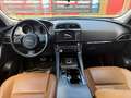 Jaguar F-Pace 20d AWD Prestige Aut. Schwarz - thumbnail 11
