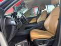 Jaguar F-Pace 20d AWD Prestige Aut. Schwarz - thumbnail 15