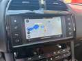 Jaguar F-Pace 20d AWD Prestige Aut. Schwarz - thumbnail 23