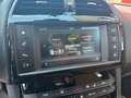 Jaguar F-Pace 20d AWD Prestige Aut. Schwarz - thumbnail 24