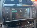 Jaguar F-Pace 20d AWD Prestige Aut. Schwarz - thumbnail 25