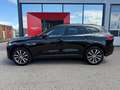 Jaguar F-Pace 20d AWD Prestige Aut. Schwarz - thumbnail 7