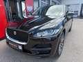 Jaguar F-Pace 20d AWD Prestige Aut. Schwarz - thumbnail 3
