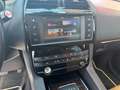 Jaguar F-Pace 20d AWD Prestige Aut. Schwarz - thumbnail 21