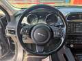 Jaguar F-Pace 20d AWD Prestige Aut. Schwarz - thumbnail 17