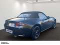 Mazda MX-5 1.5 SKYACTIV-G Prime-Line LED LM KLIMA Negru - thumbnail 3