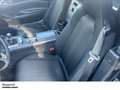 Mazda MX-5 1.5 SKYACTIV-G Prime-Line LED LM KLIMA Negru - thumbnail 6