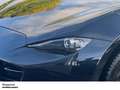 Mazda MX-5 1.5 SKYACTIV-G Prime-Line LED LM KLIMA Negru - thumbnail 4