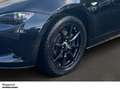 Mazda MX-5 1.5 SKYACTIV-G Prime-Line LED LM KLIMA Negru - thumbnail 8