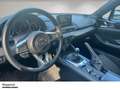 Mazda MX-5 1.5 SKYACTIV-G Prime-Line LED LM KLIMA Negru - thumbnail 5