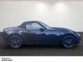 Mazda MX-5 1.5 SKYACTIV-G Prime-Line LED LM KLIMA Negru - thumbnail 2