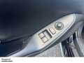 Mazda MX-5 1.5 SKYACTIV-G Prime-Line LED LM KLIMA Negru - thumbnail 9