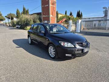 5p 1.6 Advanced