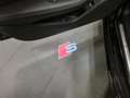 Audi A4 Avant 45 TFSI quattro 3x S line S edition Competit Zwart - thumbnail 32