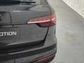 Audi A4 Avant 45 TFSI quattro 3x S line S edition Competit Zwart - thumbnail 34