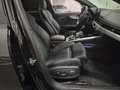 Audi A4 Avant 45 TFSI quattro 3x S line S edition Competit Zwart - thumbnail 27