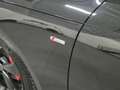 Audi A4 Avant 45 TFSI quattro 3x S line S edition Competit Zwart - thumbnail 24