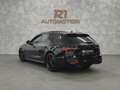 Audi A4 Avant 45 TFSI quattro 3x S line S edition Competit Zwart - thumbnail 7