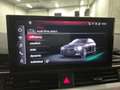 Audi A4 Avant 45 TFSI quattro 3x S line S edition Competit Zwart - thumbnail 21