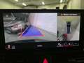 Audi A4 Avant 45 TFSI quattro 3x S line S edition Competit Zwart - thumbnail 18