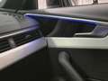 Audi A4 Avant 45 TFSI quattro 3x S line S edition Competit Zwart - thumbnail 29