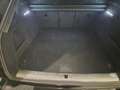 Audi A4 Avant 45 TFSI quattro 3x S line S edition Competit Zwart - thumbnail 38