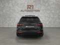 Audi A4 Avant 45 TFSI quattro 3x S line S edition Competit Zwart - thumbnail 6