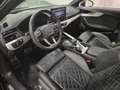 Audi A4 Avant 45 TFSI quattro 3x S line S edition Competit Zwart - thumbnail 10