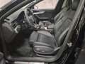 Audi A4 Avant 45 TFSI quattro 3x S line S edition Competit Zwart - thumbnail 9