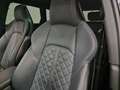 Audi A4 Avant 45 TFSI quattro 3x S line S edition Competit Zwart - thumbnail 12