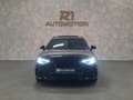 Audi A4 Avant 45 TFSI quattro 3x S line S edition Competit Zwart - thumbnail 2