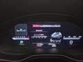 Audi A4 Avant 45 TFSI quattro 3x S line S edition Competit Zwart - thumbnail 16