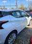 Nissan Micra Micra V 2017 1.0 ig-t Visia 92cv Blanco - thumbnail 7