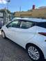 Nissan Micra Micra V 2017 1.0 ig-t Visia 92cv Blanco - thumbnail 2