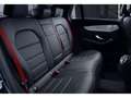 Mercedes-Benz GLC 63 AMG 4M+Coupé+DIST+HUD+SITZKLIMA+PerfAGA Grau - thumbnail 9