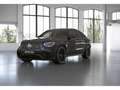 Mercedes-Benz GLC 63 AMG 4M+Coupé+DIST+HUD+SITZKLIMA+PerfAGA Grau - thumbnail 12