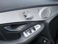 Mercedes-Benz GLC 63 AMG 4M+Coupé+DIST+HUD+SITZKLIMA+PerfAGA Gri - thumbnail 9
